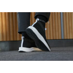 JALAS SpOc 5312 Yrkesskor - Bild 8