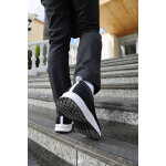 JALAS SpOc 5312 Yrkesskor - Bild 9