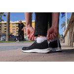 JALAS SpOc 5312 Yrkesskor - Bild 10