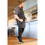 JALAS SpOc 5312 Yrkesskor - Bild 11