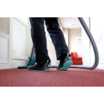 JALAS SpOc 5662 Yrkesskor - Bild 9