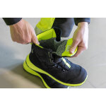 JALAS Zenit Evo 7198 Skyddsskor - Bild 14