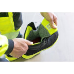 JALAS Zenit Evo 7198 Skyddsskor - Bild 15
