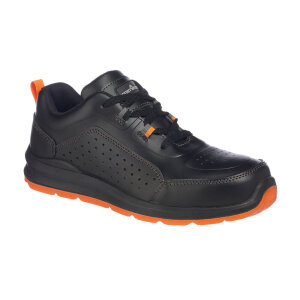 Portwest Portwest Compositelite Volga Trainer S1P FC09