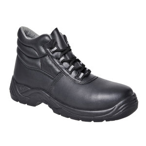 Portwest Portwest Compositelite Safety Boot S1 FC21