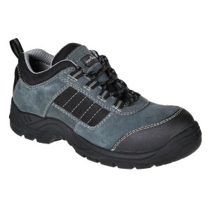 Portwest Portwest Compositelite Trekker Shoe S1 FC64