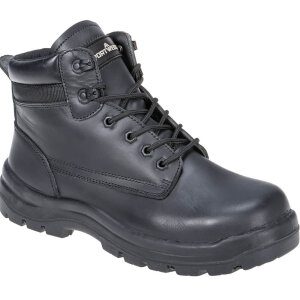 Portwest Foyle Safety Boot S3 HRO CI HI FO FD11