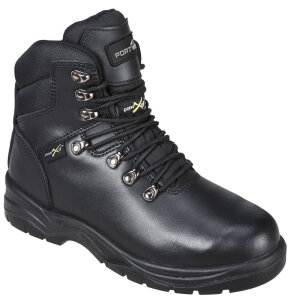 Portwest Steelite Met Protector Boot S3 M FD17