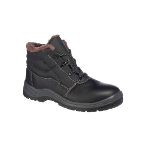 Portwest Steelite Kumo Fur fodrad Boot S3 FD33
