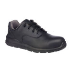 Portwest Portwest Compositelite Snörd Safety Shoe S2 FD61