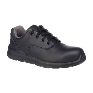 Portwest Portwest Compositelite Snörd Safety Shoe S2 FD61