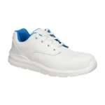 Portwest Portwest Compositelite Snörd Safety Shoe S2 FD61