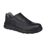 Portwest Portwest Compositelite Slip On Safety Trainer FD62