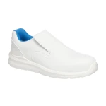 Portwest Portwest Compositelite Slip On Safety Trainer FD62