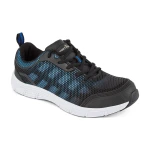 Portwest Steelite Tove Trainer S1P FT15