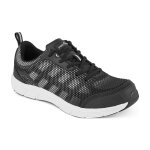 Portwest Steelite Tove Trainer S1P FT15