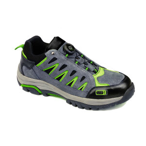 Portwest Steelite Lusum Safety Trainer S1P HRO FT18