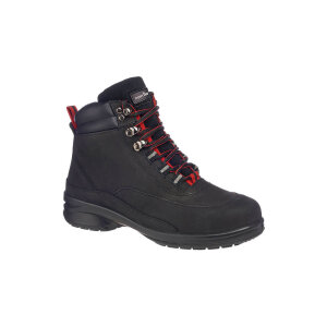 Portwest Steelite Damer Hiker Känga FT42