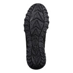 Portwest Skyddsko S1PS ESD SR FO - Bild 2