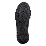 Portwest Skyddsko S1PS ESD SR FO - Bild 2