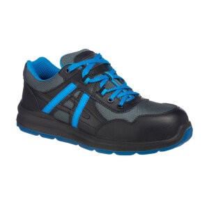 Portwest Portwest Compositelite Volga Trainer S1P FT60
