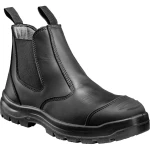Portwest Safety Dealer Boot S3 FT71