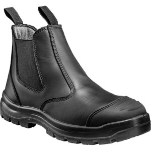Portwest Safety Dealer Boot S3 FT71