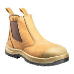 Portwest Safety Dealer Boot S3 FT71
