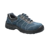 Portwest Steelite Perforated Trainer S1P FW02