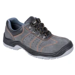 Portwest Steelite Perforated Trainer S1P FW02