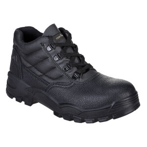Portwest Steelite Hiker Boot S1P FW10