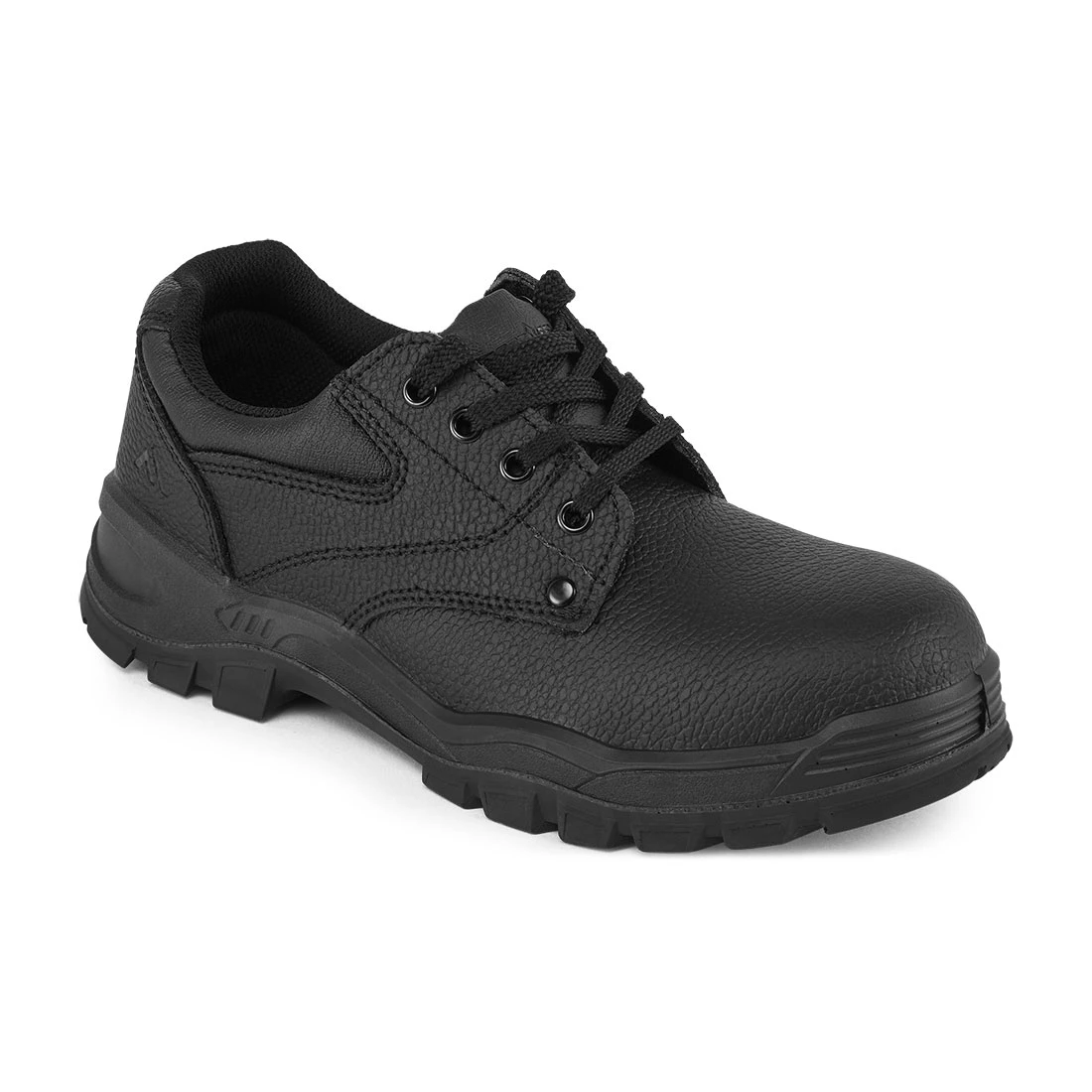 FW14BKR Portwest Steelite Protector Shoe S1P FW14