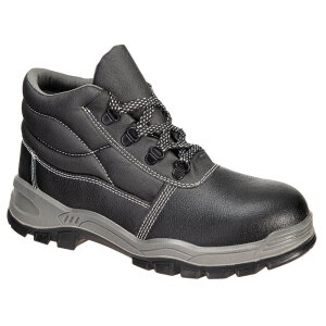 Portwest Steelite Thor Boot S3 FW23