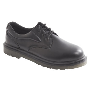 Portwest Steelite Air Cushion Safety Shoe SB FW26