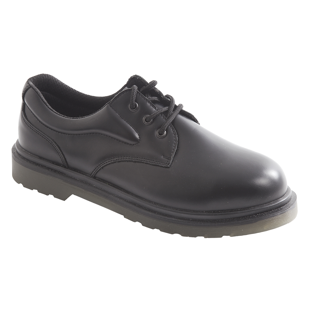 FW26BKR Portwest Steelite Air Cushion Safety Shoe SB FW26
