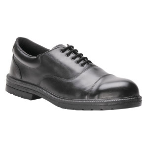 Portwest Steelite Executive Oxford Sko S1P FW47