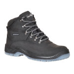 Portwest Steelite All Weather Boot S3 WR FW57