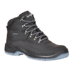 Portwest Steelite All Weather Boot S3 WR FW57