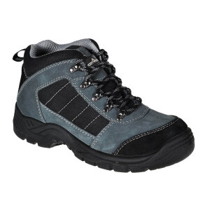 Portwest Steelite Trekker Boot S1P FW63