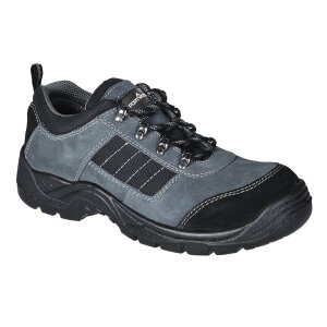 Portwest Steelite Trekker Sko S1P FW64