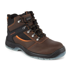Portwest Steelite Thor Boot S3 FW69