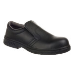 Portwest Steelite ™ Slip On Skydds Sko S2 FW81