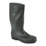 Portwest PVC Stövel 04 FW90