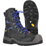 JALAS Heavy Duty 1378B Skyddsskor