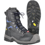 JALAS Heavy Duty 1378B Skyddsskor - Bild 7