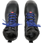 JALAS Heavy Duty 1378B Skyddsskor - Bild 10