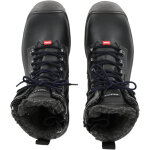 JALAS Heavy Duty 1378B Skyddsskor - Bild 12