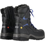 JALAS Heavy Duty 1378B Skyddsskor - Bild 9