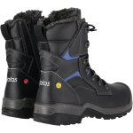 JALAS Heavy Duty 1378B Skyddsskor - Bild 11