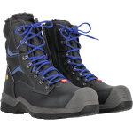 JALAS Heavy Duty 1378B Skyddsskor - Bild 13